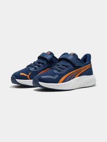 Кросівки PUMA Pounce Lite Ac+ Ps модель 311650 Фото