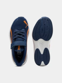 Кросівки PUMA Pounce Lite Ac+ Ps модель 311650 Фото