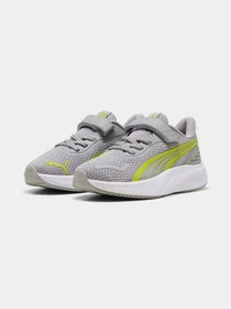 Кроссовки PUMA Pounce Lite Ac+ Ps модель 311650 Фото
