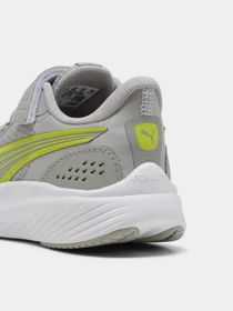 Кроссовки PUMA Pounce Lite Ac+ Ps модель 311650 Фото
