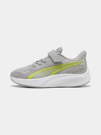 Кроссовки PUMA Pounce Lite Ac+ Ps модель 311650 Фото