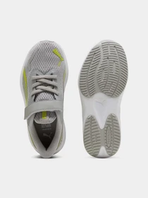 Кроссовки PUMA Pounce Lite Ac+ Ps модель 311650 Фото