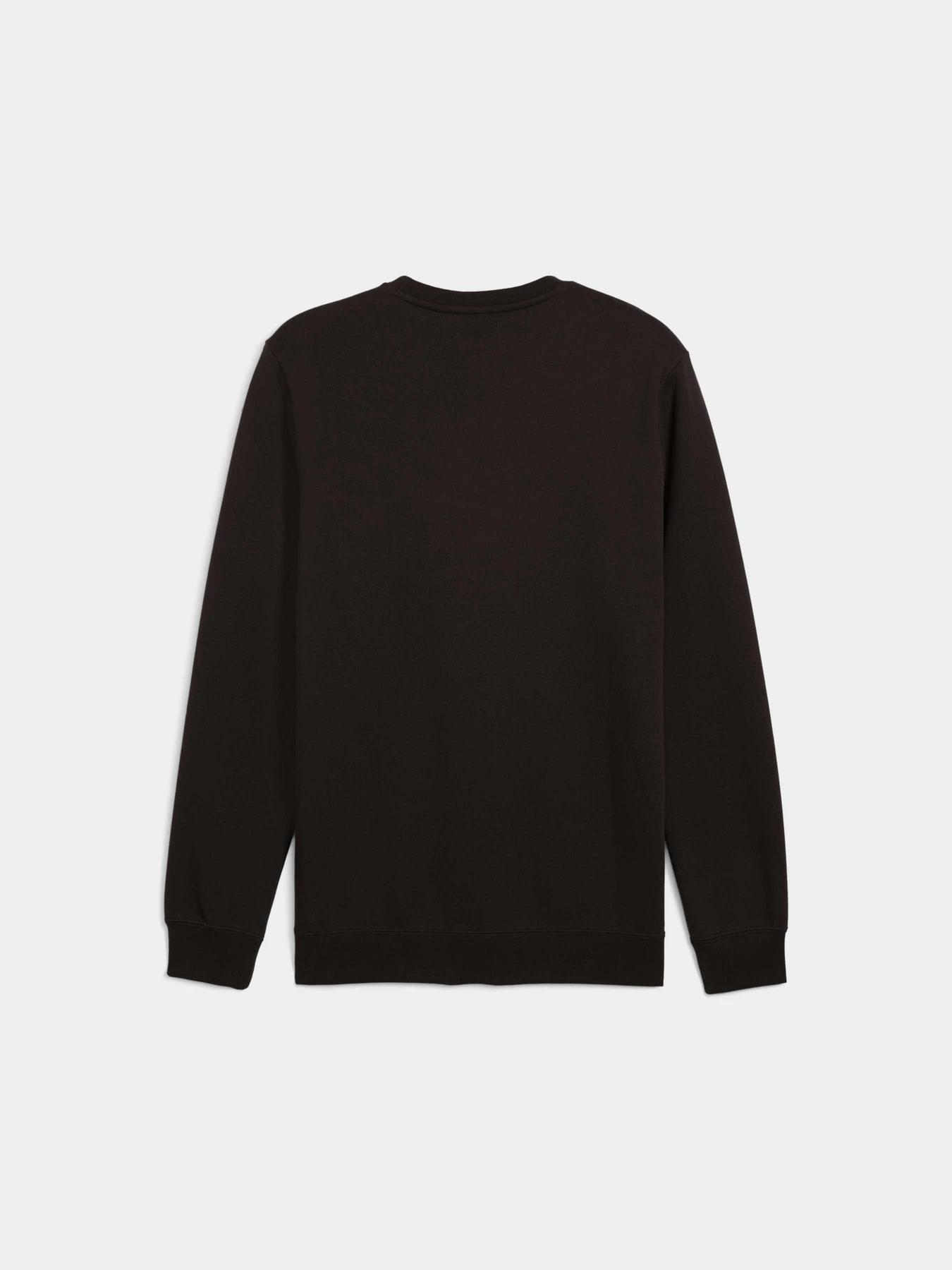 Худі та світшоти PUMA Ess Small No. 1 Logo Crew модель 682562 Худі та світшоти PUMA Ess Small No. 1 Logo Crew модель 682562 Фото