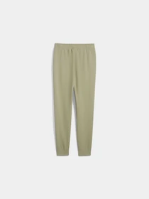Брюки PUMA Ess Elevated Pants модель 684729 Фото