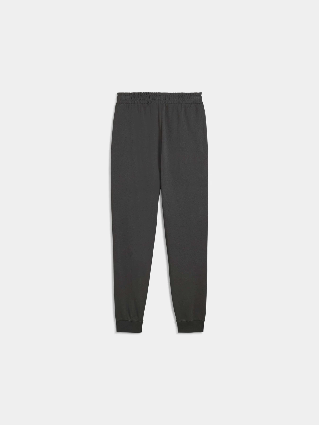 Брюки PUMA Ess Elevated Pants модель 684729 Фото