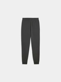 Брюки PUMA Ess Elevated Pants модель 684729 Фото