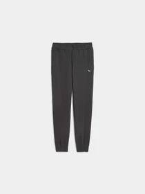 Брюки PUMA Ess Elevated Pants модель 684729 Фото