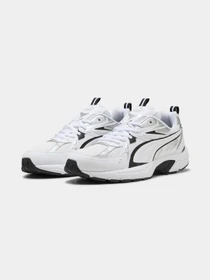 Кроссовки PUMA Milenio Tech_ модель 402623 Фото