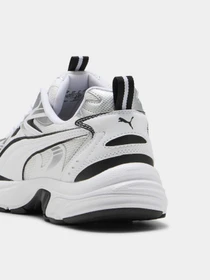 Кроссовки PUMA Milenio Tech_ модель 402623 Фото
