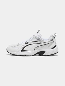 Кроссовки PUMA Milenio Tech_ модель 402623 Фото