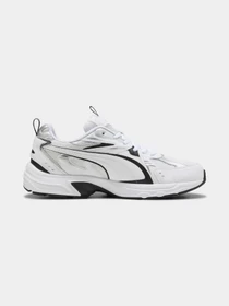 Кросівки PUMA Milenio Tech_ модель 402623 Фото