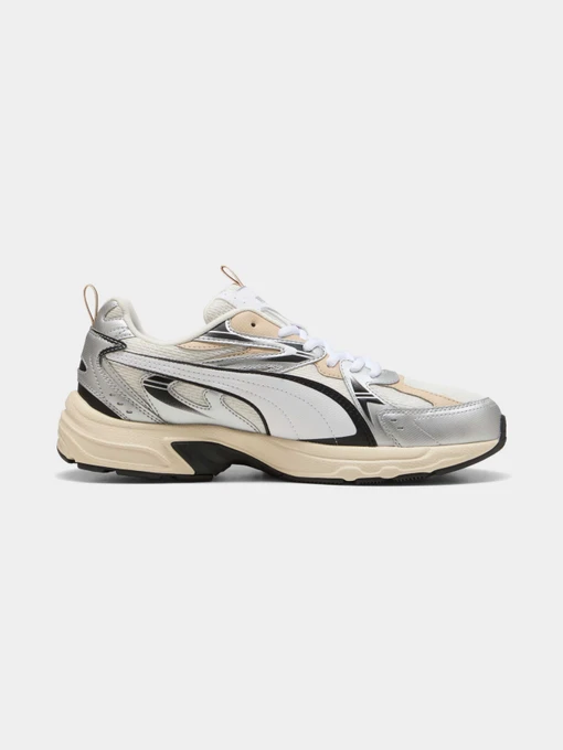 Кросівки PUMA Milenio Tech_ модель 402623 Фото