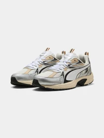 Кроссовки PUMA Milenio Tech_ модель 402623 Фото