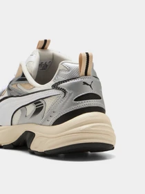 Кроссовки PUMA Milenio Tech_ модель 402623 Фото