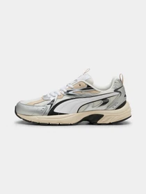 Кроссовки PUMA Milenio Tech_ модель 402623 Фото