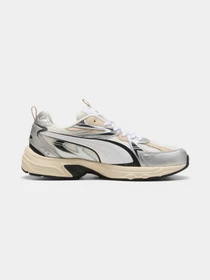 Кросівки PUMA Milenio Tech_ модель 402623 Фото