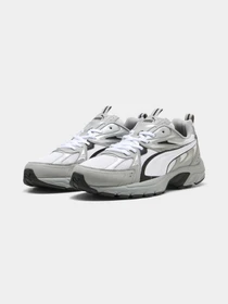 Кроссовки PUMA Milenio Tech_ модель 402623 Фото