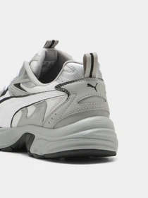 Кроссовки PUMA Milenio Tech_ модель 402623 Фото