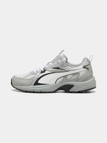Кроссовки PUMA Milenio Tech_ модель 402623 Фото
