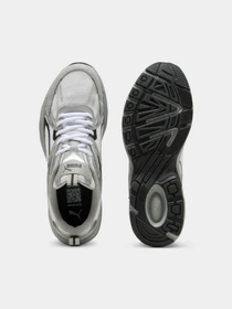 Кроссовки PUMA Milenio Tech_ модель 402623 Фото