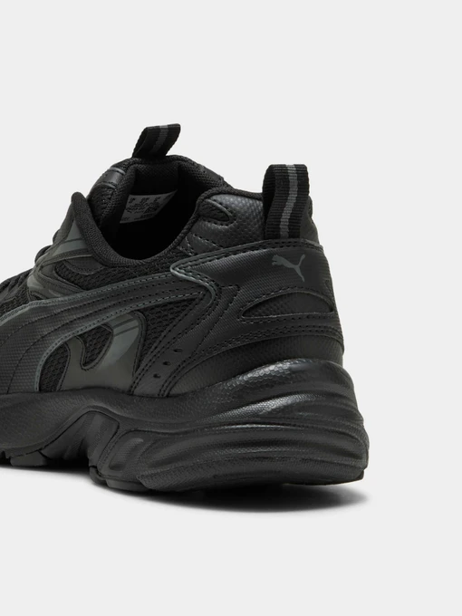 Жіночі Кросівки повсякденні PUMA Milenio Tech_ фото 3