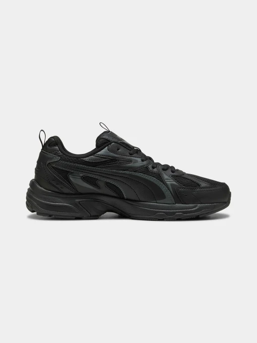 Кросівки PUMA Milenio Tech_ модель 402623 Фото