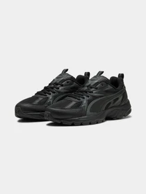Кроссовки PUMA Milenio Tech_ модель 402623 Фото