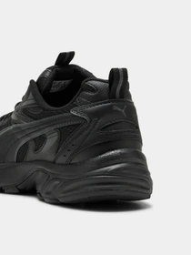 Кроссовки PUMA Milenio Tech_ модель 402623 Фото