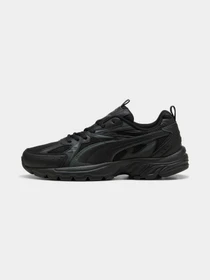 Кроссовки PUMA Milenio Tech_ модель 402623 Фото