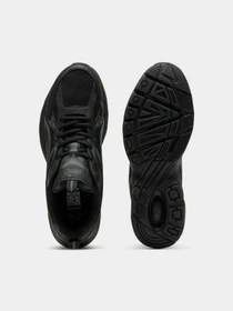 Кроссовки PUMA Milenio Tech_ модель 402623 Фото