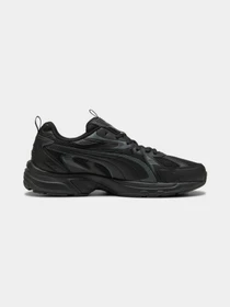 Кросівки PUMA Milenio Tech_ модель 402623 Фото