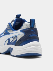 Кроссовки PUMA Milenio Tech_ модель 402623 Фото