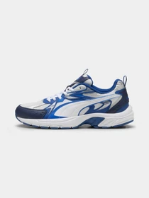 Кроссовки PUMA Milenio Tech_ модель 402623 Фото