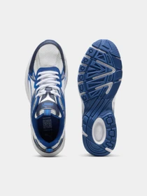 Кроссовки PUMA Milenio Tech_ модель 402623 Фото
