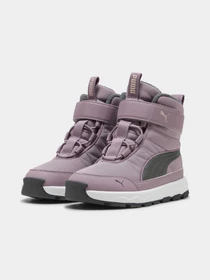 Черевики та чоботи PUMA Evolve Boot Ac+ Ps модель 392645 Фото