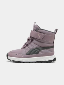 Черевики та чоботи PUMA Evolve Boot Ac+ Ps модель 392645 Фото