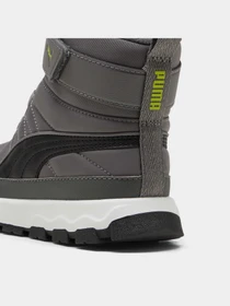 Черевики та чоботи PUMA Evolve Boot Ac+ Ps модель 392645 Фото