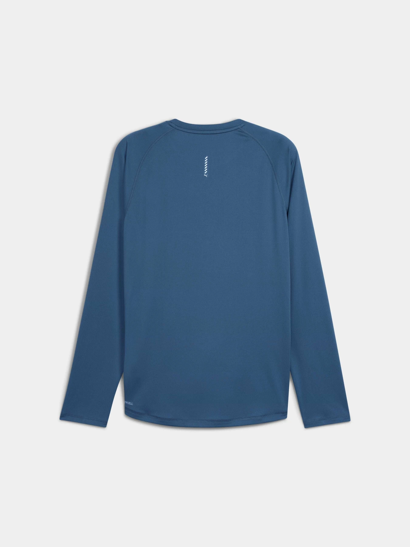 Худі та світшоти PUMA Run Velocity Ls Tee (poly) модель 526604 Худі та світшоти PUMA Run Velocity Ls Tee (poly) модель 526604 Фото