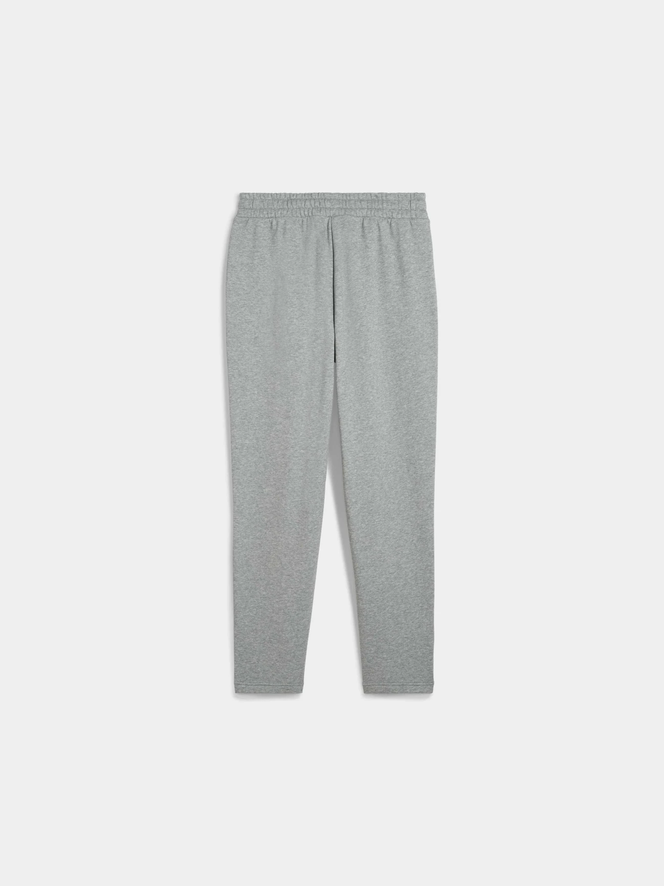Штани PUMA Ess No. 1 Logo Sweatpants модель 682610 Штани PUMA Ess No. 1 Logo Sweatpants модель 682610 Фото