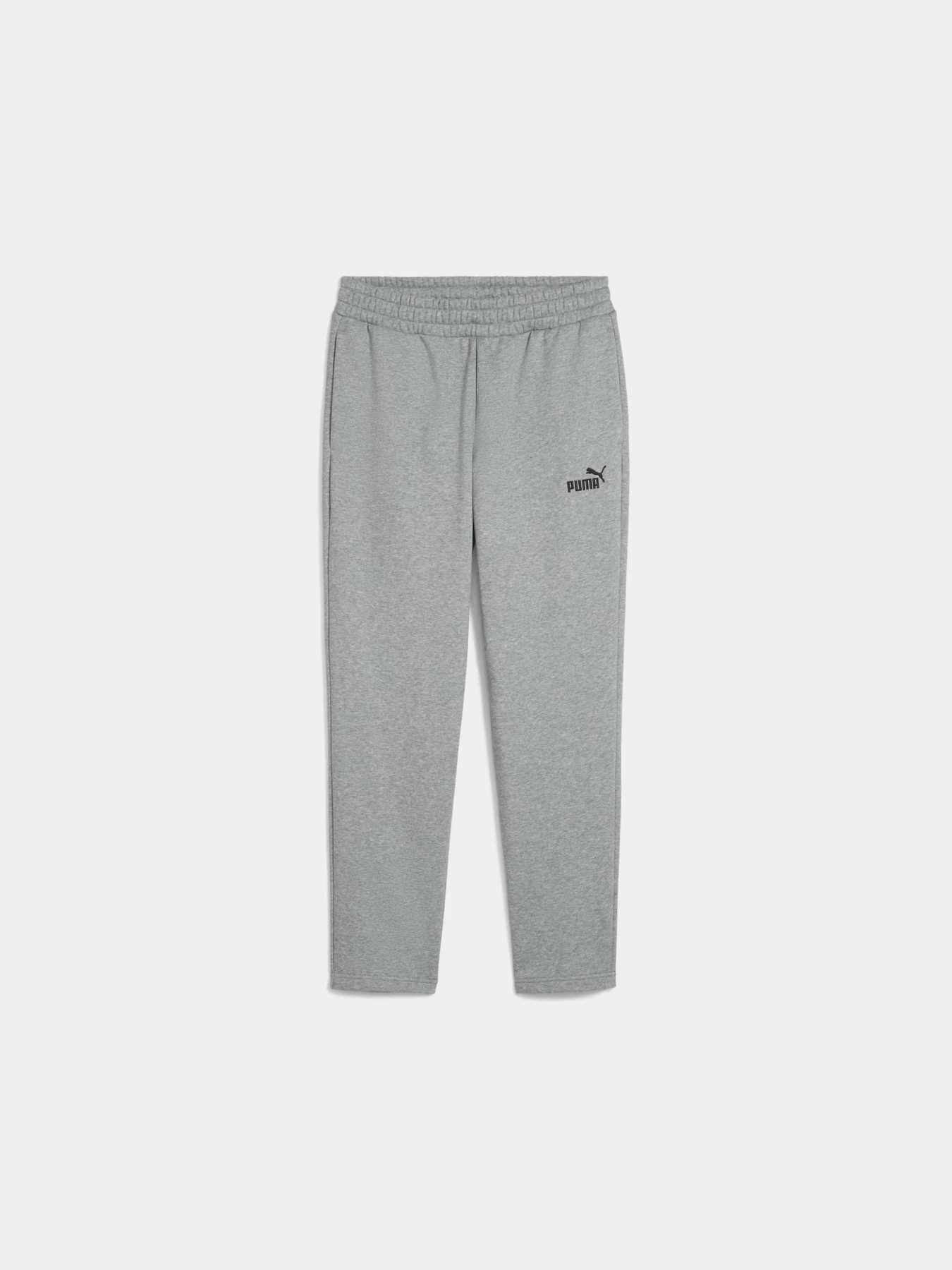 Штани PUMA Ess No. 1 Logo Sweatpants модель 682610 Штани PUMA Ess No. 1 Logo Sweatpants модель 682610 Фото
