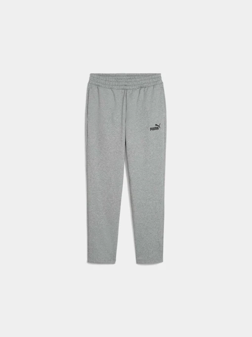 Штани PUMA Ess No. 1 Logo Sweatpants модель 682610 Фото