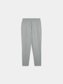 Штани PUMA Ess No. 1 Logo Sweatpants модель 682610 Фото