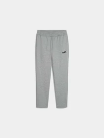 Штани PUMA Ess No. 1 Logo Sweatpants модель 682610 Фото