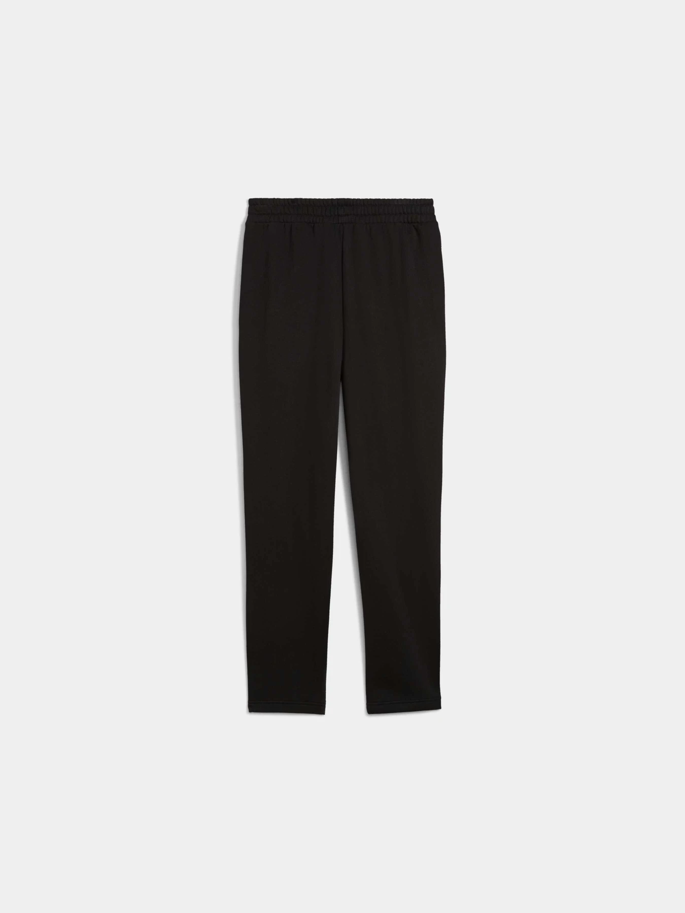 Штани PUMA Ess No. 1 Logo Sweatpants модель 682610 Штани PUMA Ess No. 1 Logo Sweatpants модель 682610 Фото