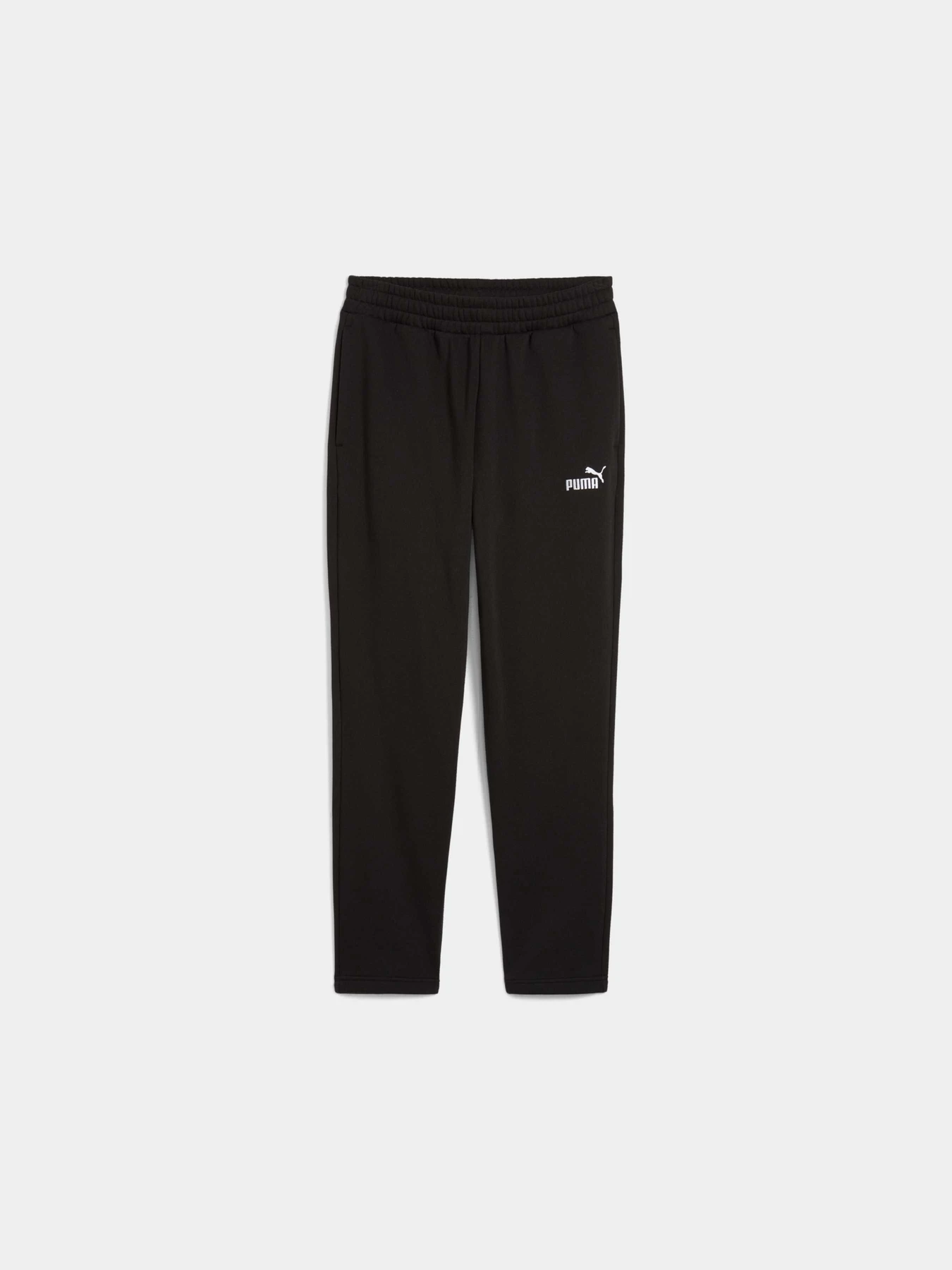 Штани PUMA Ess No. 1 Logo Sweatpants модель 682610 Штани PUMA Ess No. 1 Logo Sweatpants модель 682610 Фото