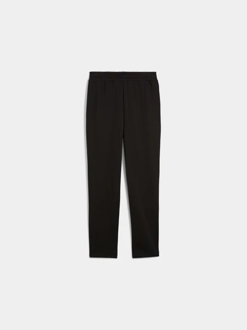 Чоловічі Спортивні штани PUMA Ess No. 1 Logo Sweatpants фото 2