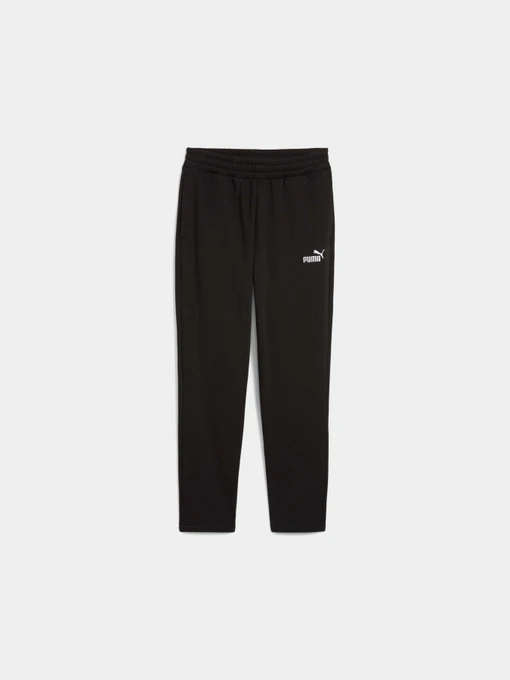 Штани PUMA Ess No. 1 Logo Sweatpants модель 682610 Фото