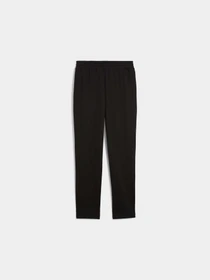 Штани PUMA Ess No. 1 Logo Sweatpants модель 682610 Фото