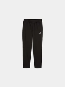 Штани PUMA Ess No. 1 Logo Sweatpants модель 682610 Фото