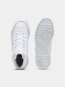 Кеди PUMA Carina Mia Mid модель 402640 Фото